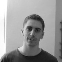 Andreas Tynell