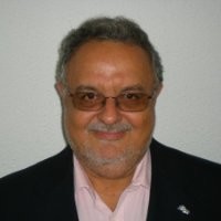 Rafael Bañón i Martínez