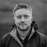 Ben Kirkby