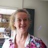 Esther Bak