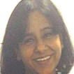 Archana Saxena
