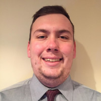 Justin Segriff