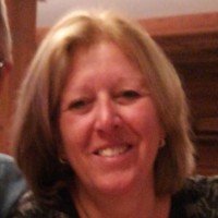 Janssen Ingrid