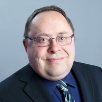 Joseph Miskell, CPA