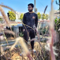 Gurdeep Saini