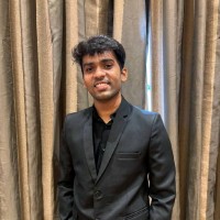Dev Makadia