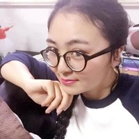 杨红敏
