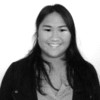 Evelyn Phan