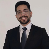 Rafael Alejandro Asto Ávila