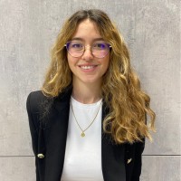 Serena Perocco