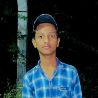 Adil Ansari