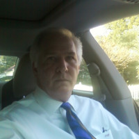 Thomas Gilbert