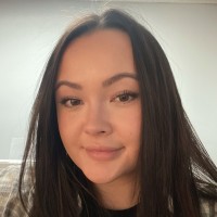 Cara Cheung