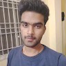 Syed Subhani