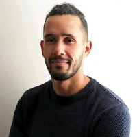 Nathaniel Benissan