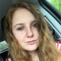 Rebekkah Wiederhold
