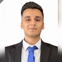 Uğur Kaya