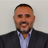 Joe Lopez