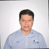 Celso Hernandez