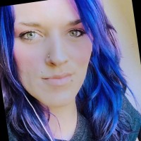 Becky Kelly