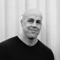 Jay Swanson