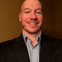 Steve Poertner
