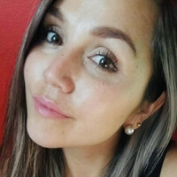 Stefanny Melian Poblete