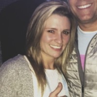 Katie Burns