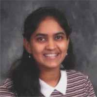 Hiral Soni