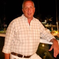 Elio Autino