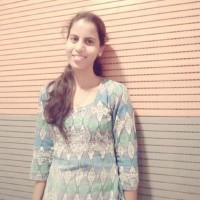 Shree Pooja
