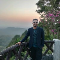 MD. SHAHIN UDDIN (SHAHED)