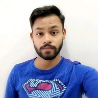 Shoaib Akhtar
