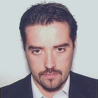 Eric Rochat