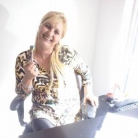 sueli cristofani