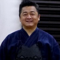 Christopher John