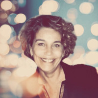 Sylvie Boutet Bouffard