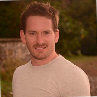 Chris Dodds
