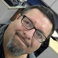 Paul Valdez