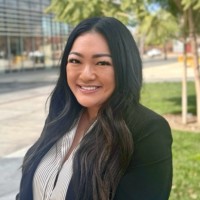 April Poon