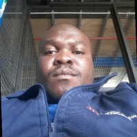 Aubrey Manaka