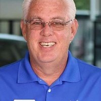 Mitch Trimmer