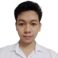 Khôi Ngô