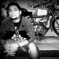 Nelson Paul