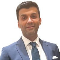 Savaş Coşkun
