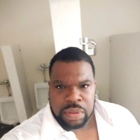 Elton Hyman