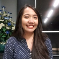 Novianti Eklesia