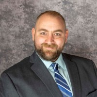 Zachary Cowan