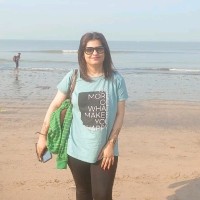 Gehna Rohra