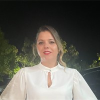 Cveta Eftindjioska